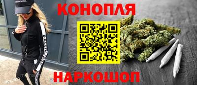 герыч Кунгур