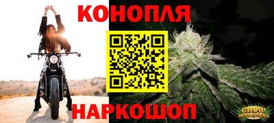 кокс Кулебаки