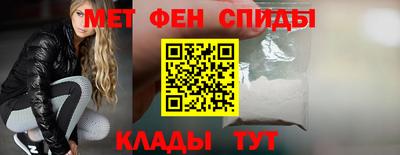 кокс Кулебаки
